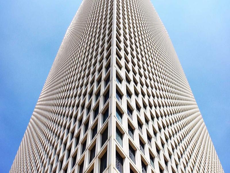 sudoku mental exercise screenshot 6