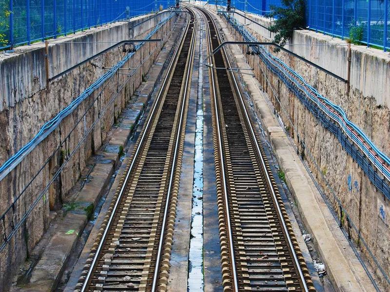 sudoku challenge mode screenshot 6