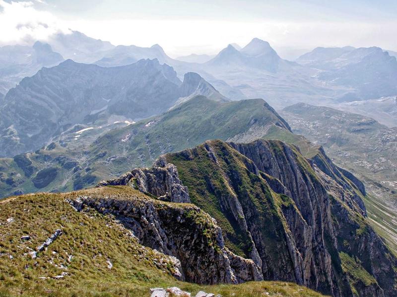 sudoku challenge mode screenshot 2