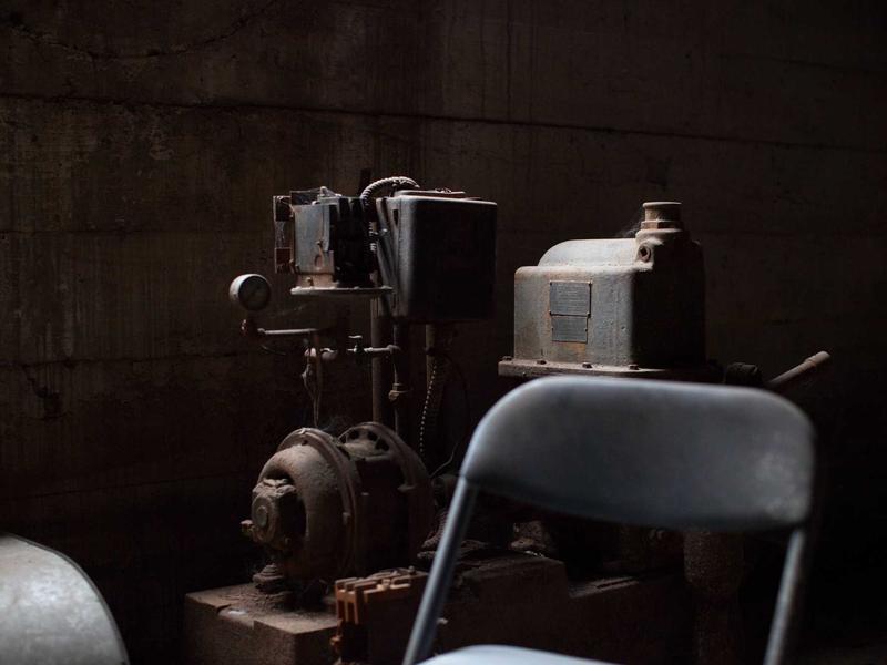 sudoku statistics screenshot 1