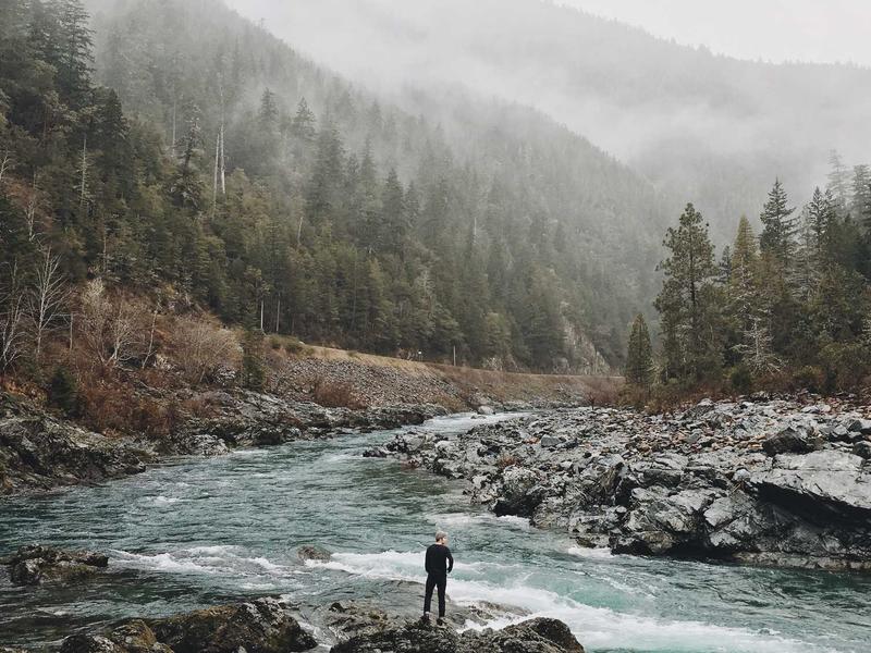 sudoku challenge mode screenshot 5