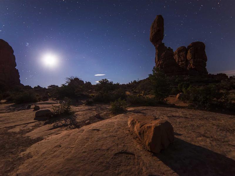 sudoku challenge mode screenshot 4