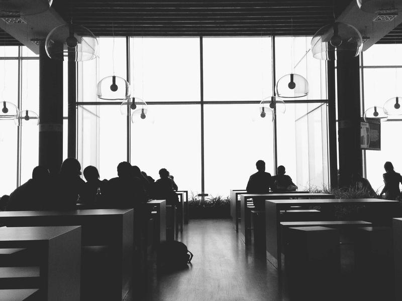 sudoku challenge mode screenshot 1